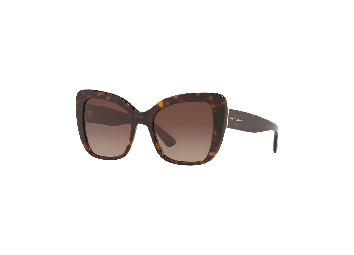 Sunglasses, DG4348