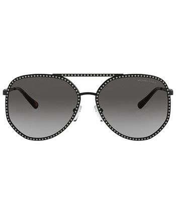 Michael kors shop sunglasses miami