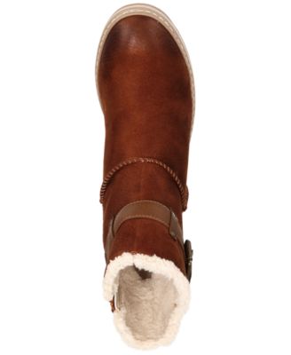 white mountain taite winter boots