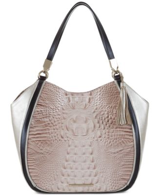 Brahmin - Marianna Kendall Tote