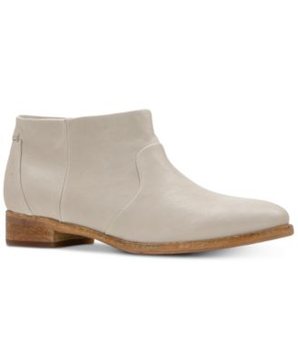 patricia nash carla ankle booties