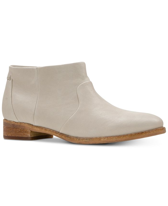 Patricia best sale nash booties