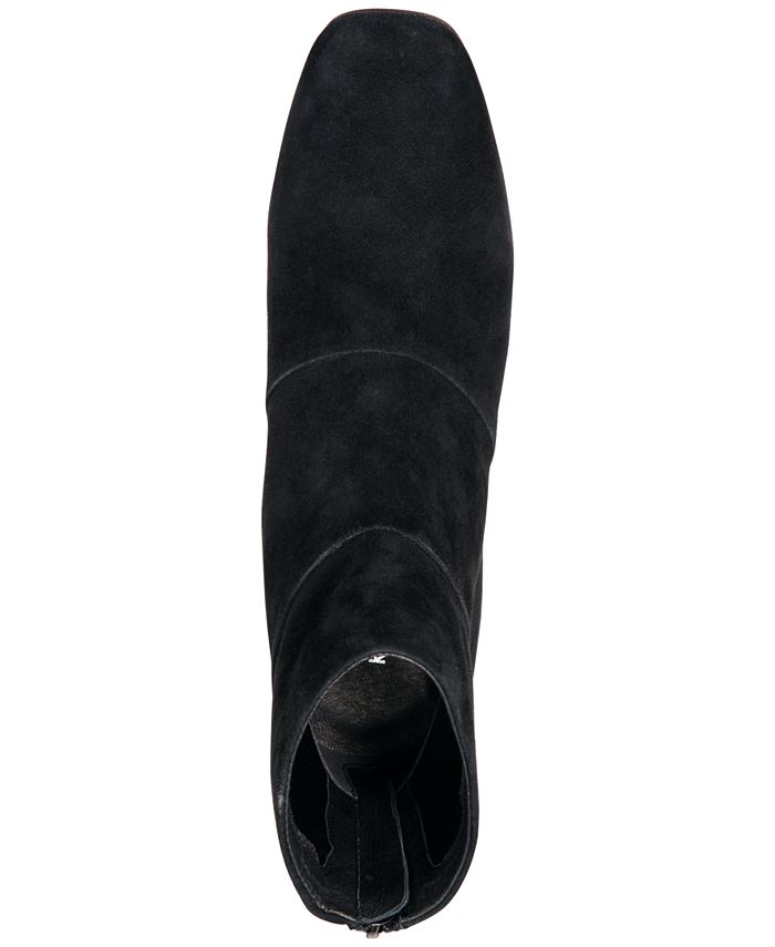 Kenneth cole eryc bootie clearance