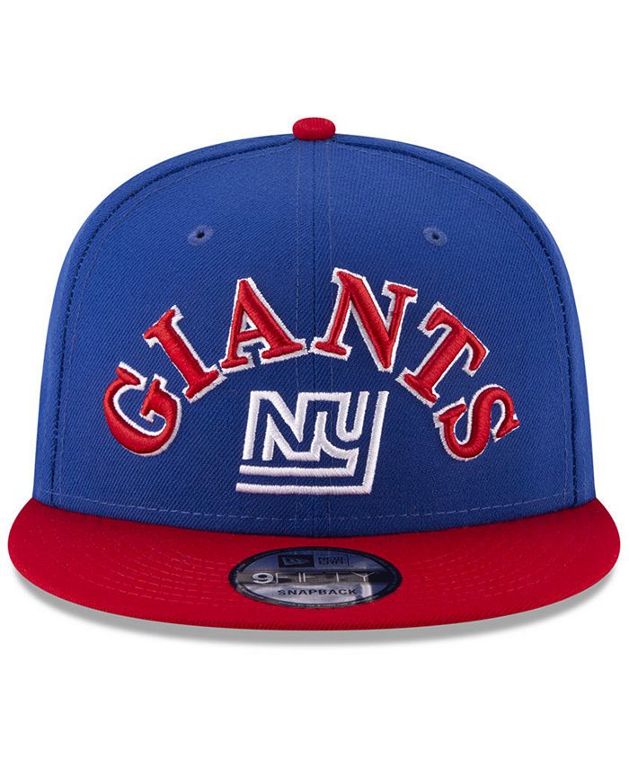 new-era-new-york-giants-retro-logo-9fifty-snapback-cap-macy-s