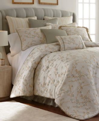 Austin Horn Classics