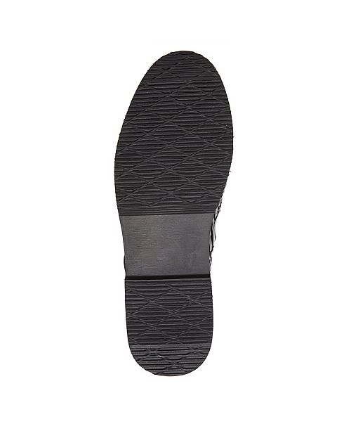 Deer Stags Men S Bamboo Fisherman Sandal Reviews All Men S