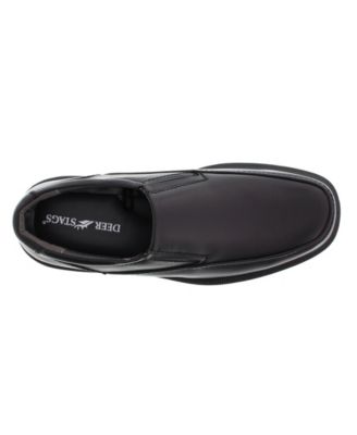 Men's Brooklyn Loafer