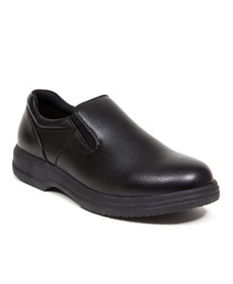 mens loafers at macys