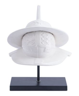Zuo