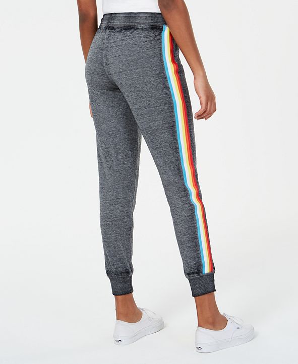 punk pants