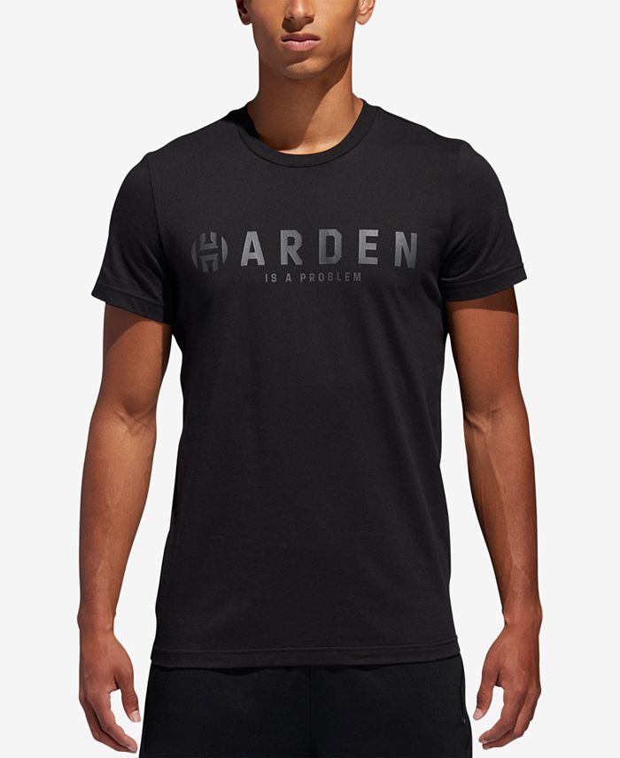 Trendy James Harden T-Shirts Designs 2023