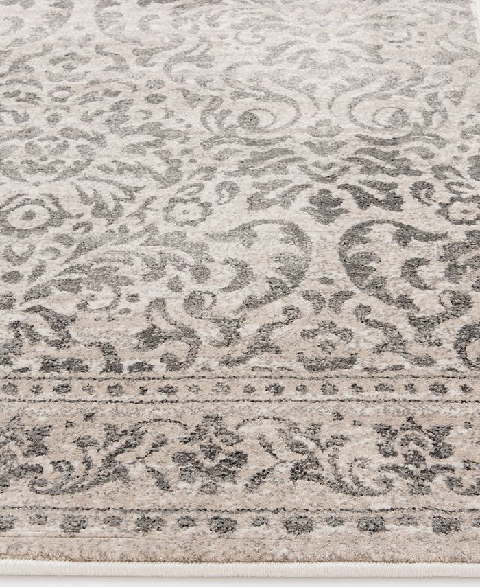 Trisha Yearwood Home Enjoy Gwendolyn 7'10" x 9'10" Area Rug & Reviews