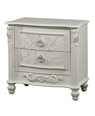 Furniture of America