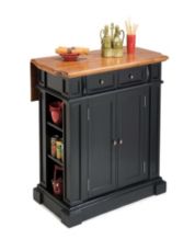 Kitchen Islands on Sale, Clearance & Closeout Deals - Macy's