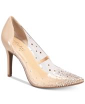 Bridal Shoes Shop Bridal Shoes Macy S