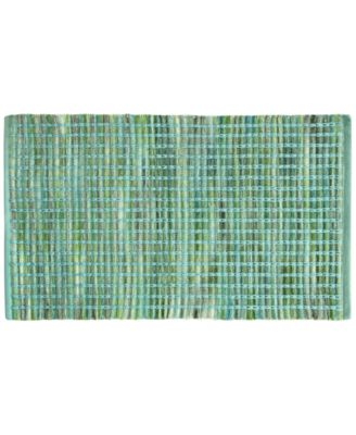 Jessica Simpson - Carnivela 27" X 45" Rug