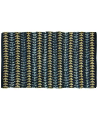 Jessica Simpson - Parma 27" X 45" Rug