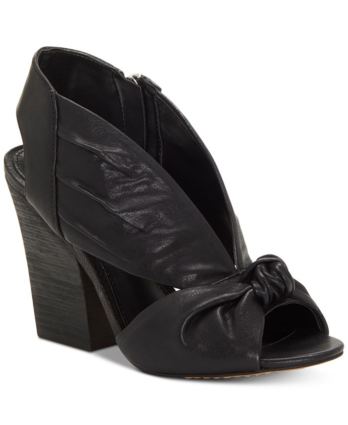 Vince camuto kerra clearance sandal