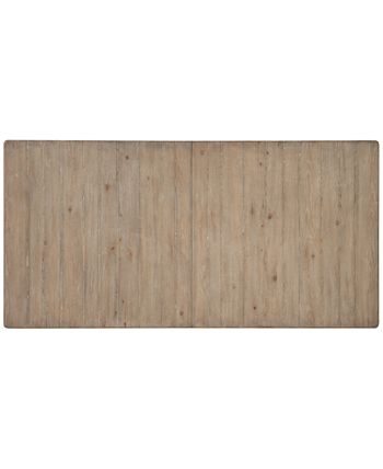 Rachael ray 2025 dining table macys