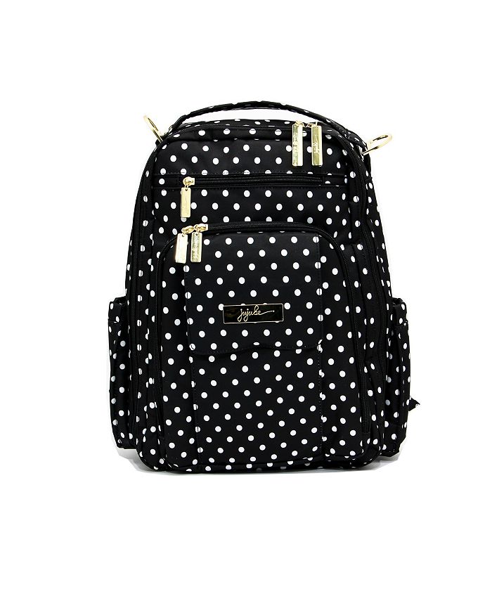 JuJuBe JuJuBe Be Right Back Backpack Legacy Collection Macy's