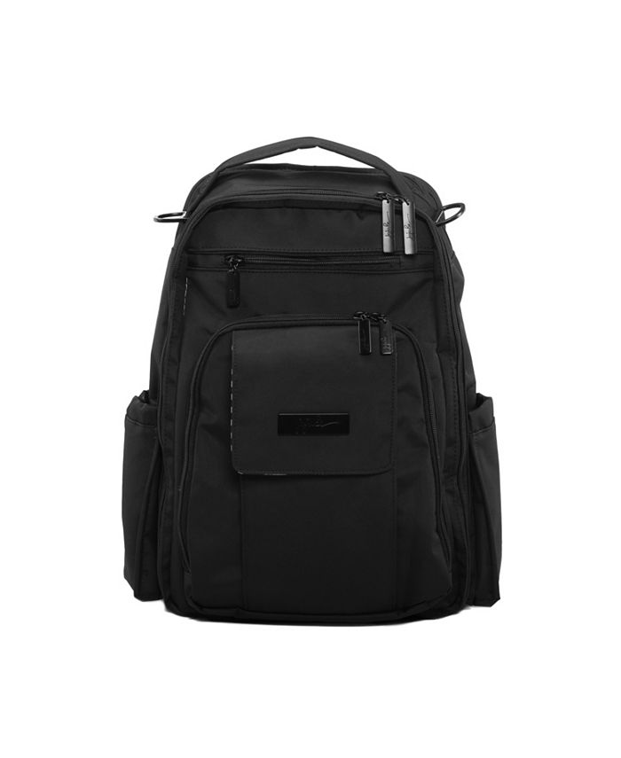 Jujube backpack straps hot sale