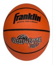 Basketball Sporting Goods Equipment Macy S