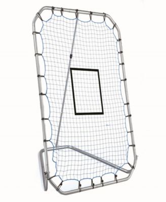 Franklin Sports