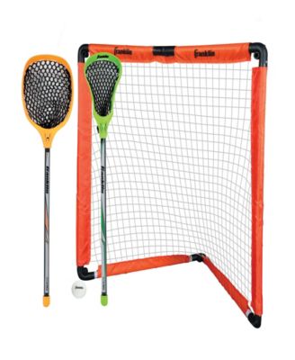 Franklin Sports