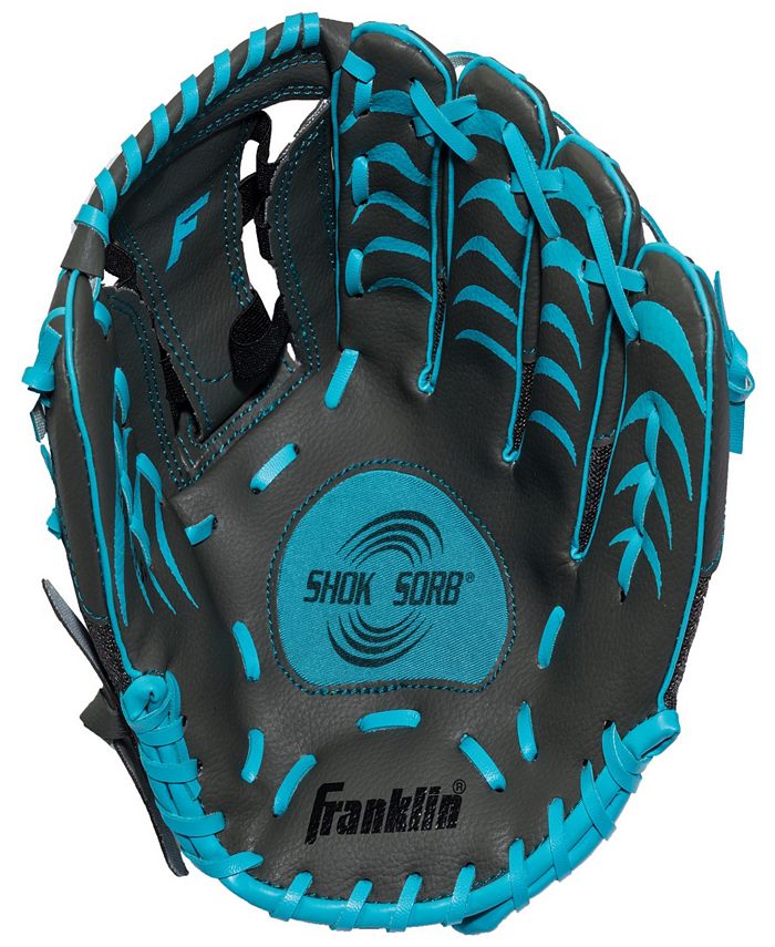 Tee Ball Batting Baseball Tee Franklin Sports Youth Teeball Gloves