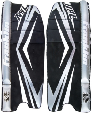UPC 025725420124 product image for Franklin Sports Nhl Gp 120 Sr. 26