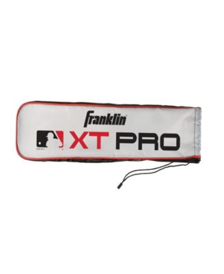 MLB XT - Pro Batting Tee