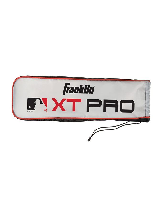 Franklin Sports MLB XT Pro Batting Tee Macy's