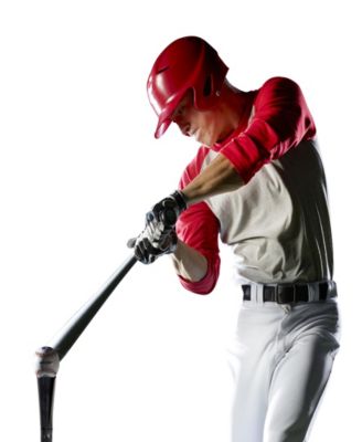 MLB Pro - Grade Pro Porta Tee