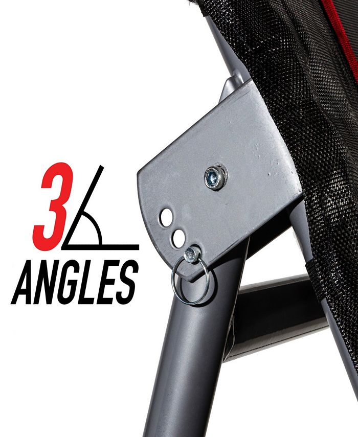 Franklin Sports Lacrosse Rebounder & Reviews All Toys Macy's