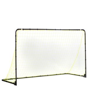 https://slimages.macysassets.com/is/image/MCY/products/5/optimized/10908175_fpx.tif?wid=300&fmt=jpeg&qlt=100