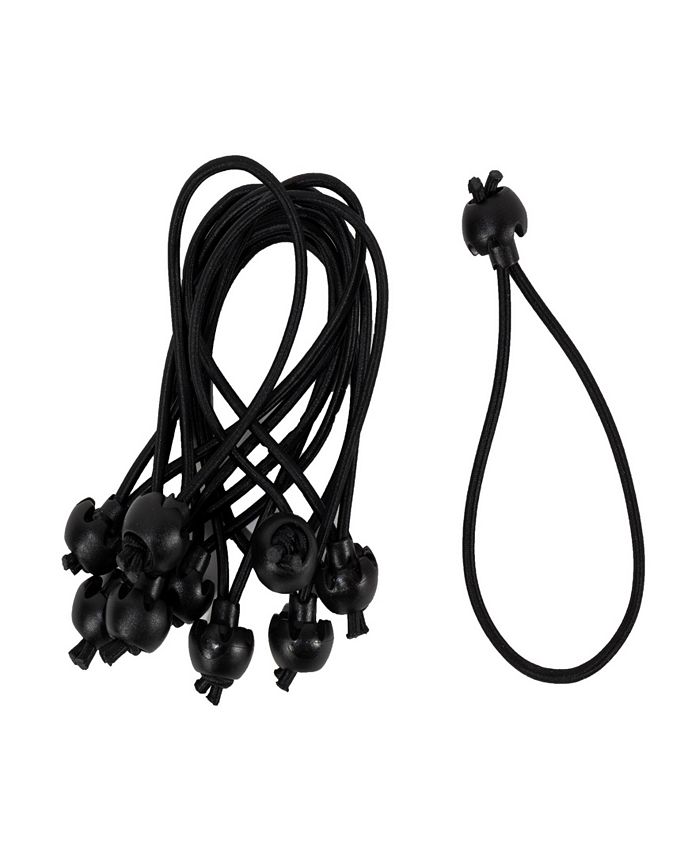 Franklin Sports 6' X 4' Replacement Soccer Rebounder Net & Bungees Macy's