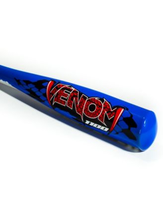 Venom 1100 Official Teeball Bat - 26" (-11)
