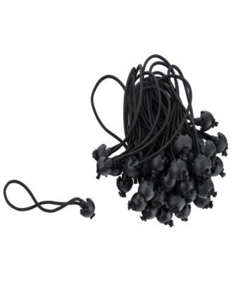 12' X 6' Tournament Rebounder