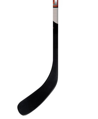 Sr. Left Shot Ambush Street Hockey Stick - 58"