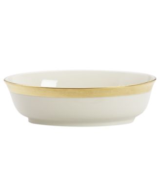 Lenox - Westchester Serving Bowl