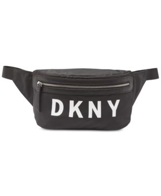 DKNY - Tanner Belt Bag
