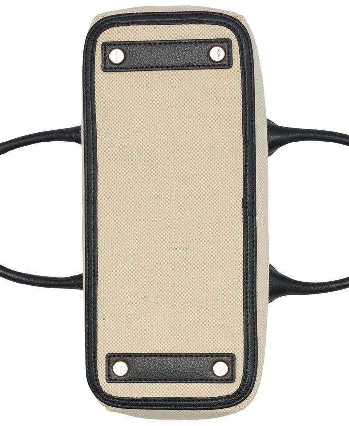 Dkny shop hutton satchel