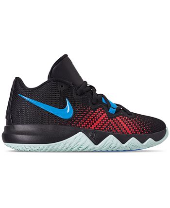 Nike Boys Kyrie Flytrap Basketball Sneakers from Finish Line Macy s