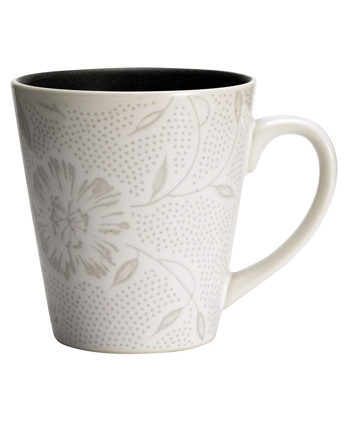 Noritake colorwave deals mug