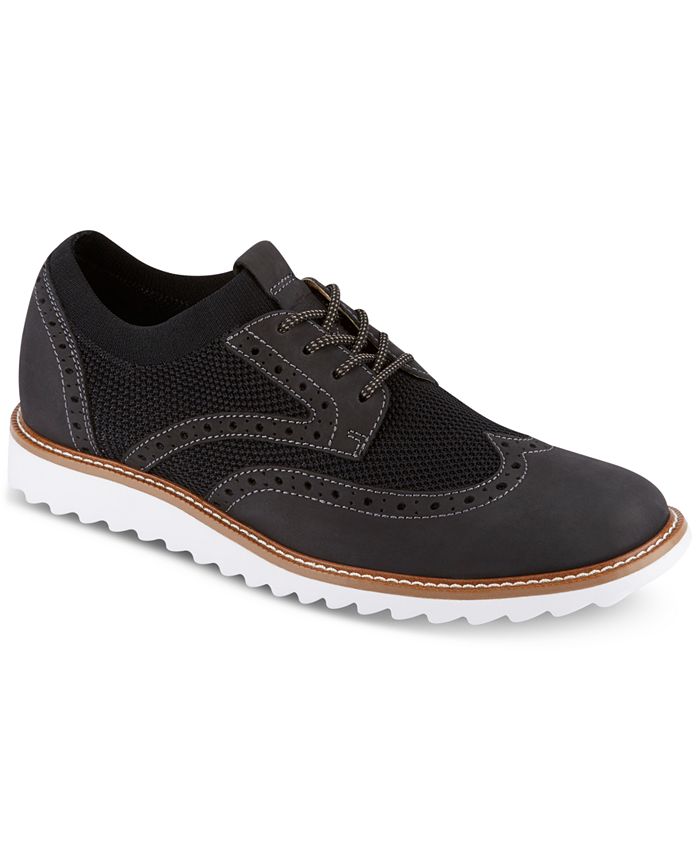 Dockers wingtips online