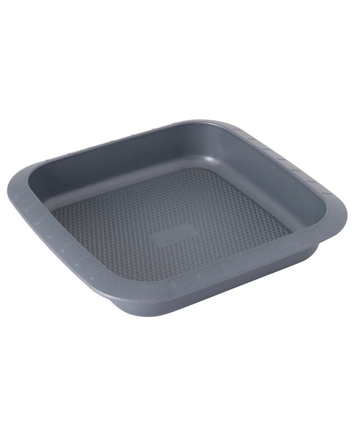 BergHOFF Gem 15 Non-Stick Cookie Sheet