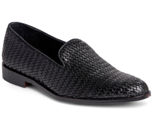 image of Nomad Interweave Loafer Men-s Shoes