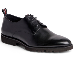 image of Power Lite Derby Oxford Men-s Shoes