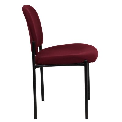 Flash Furniture