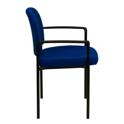 Flash Furniture